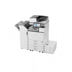 Tonery do drukarki Ricoh FAX 4500L