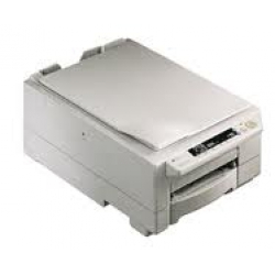 Tonery do drukarki Ricoh FT 2012