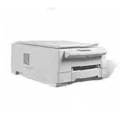 Tonery do drukarki Ricoh FT 2012+