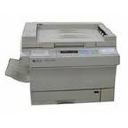 Tonery do drukarki Ricoh FT 3113
