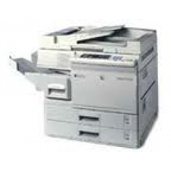 Tonery do drukarki Ricoh FT 4215