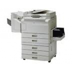 Tonery do drukarki Ricoh FT 4222