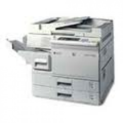 Tonery do drukarki Ricoh FT 4430