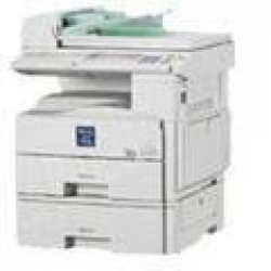 Tonery do drukarki Ricoh FT 4522