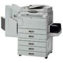 Tonery do drukarki Ricoh FT 4822