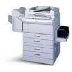 Tonery do drukarki Ricoh FT 5832