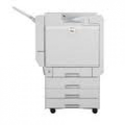 tonery do drukarki Ricoh FT 6750