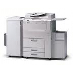 Tonery do drukarki Ricoh FT 7000