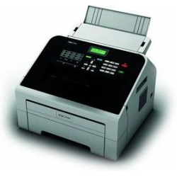 Tonery do drukarki Ricoh Fax1195L