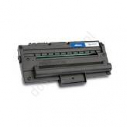Tonery do drukarki Ricoh Fax 1130L