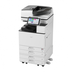 Tonery do drukarki Ricoh IM2500A