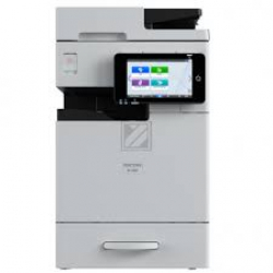 Tonery do drukarki Ricoh IM460FTL
