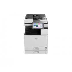 Tonery do drukarki Ricoh IM6000A