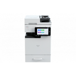 Tonery do drukarki Ricoh IM 370