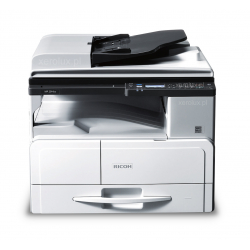 Tonery do drukarki Ricoh MP2014D