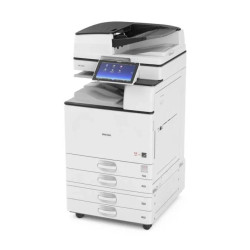 Oryginalne tonery i zamienniki do drukarki Ricoh MP5055ASP