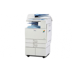 Tonery do drukarki Ricoh MPC2050