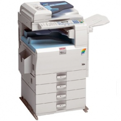 Tonery do drukarki Ricoh MPC2530