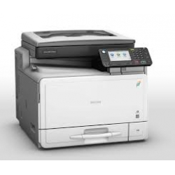 Tonery do drukarki Ricoh MPC305SP