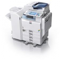 Tonery do drukarki Ricoh MPC5000AD