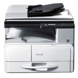 Tonery do drukarki Ricoh MP 2014AD