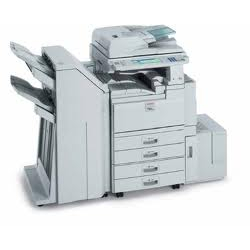 tonery do drukarki Ricoh MP 3500