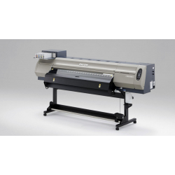 tusze do drukarki Ricoh Pro L4130