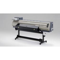 tusze do drukarki Ricoh Pro L4160