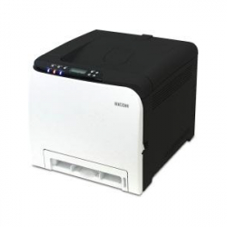 tonery do drukarki Ricoh SPC250SF