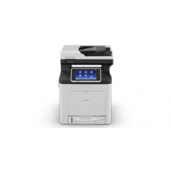 Tonery do drukarki Ricoh SPC360SNw