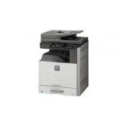 Tonery do drukarki SHARP DX2500