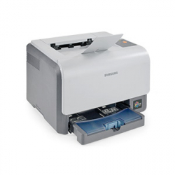 Tonery do drukarki Samsung CLP-300