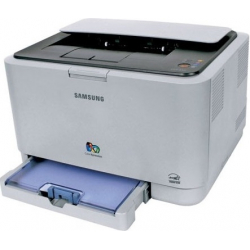 Tonery do drukarki Samsung CLP-310