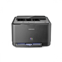 Tonery do drukarki Samsung CLP-315