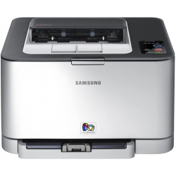 Tonery do drukarki Samsung CLP-320