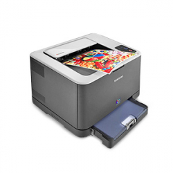 Tonery do drukarki Samsung CLP-325