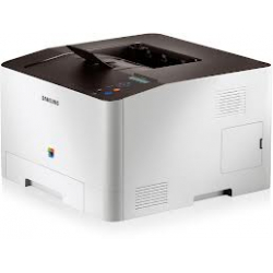 tonery do drukarki Samsung CLP-415NW
