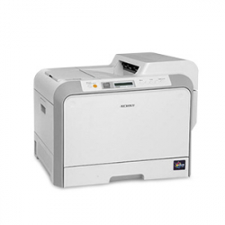 Tonery do drukarki Samsung CLP-510