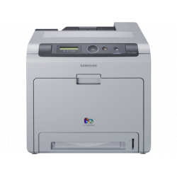 tonery do drukarki Samsung CLP-620