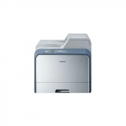 Tonery do drukarki Samsung CLP-650N