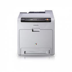Tonery do drukarki Samsung CLP-660N