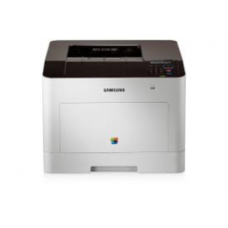 tonery do drukarki Samsung CLP-680DW