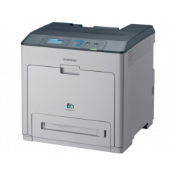 tonery do drukarki Samsung CLP-770