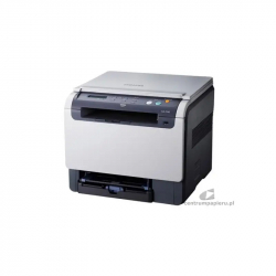 Tonery do drukarki Samsung CLX-2160