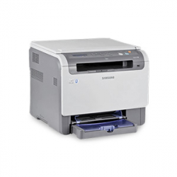 Tonery do drukarki Samsung CLX-2160n