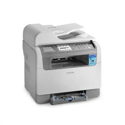 Tonery do drukarki Samsung CLX-3160FN