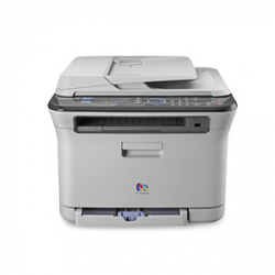Tonery do drukarki Samsung CLX-3170FN