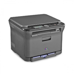 Tonery do drukarki Samsung CLX-3175FN