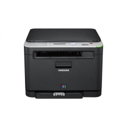 Tonery do drukarki Samsung CLX-3180