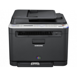 Tonery do drukarki Samsung CLX-3185